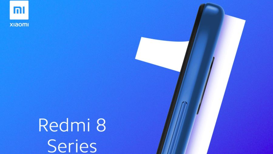 Setelah dirilis di China dan India, Xiaomi membawa Redmi 8 dan Redmi 8A ke Indonesia. Kedua budget ponsel ini akan diluncurkan di Indonesia pada hari ini.
