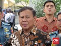 Kelola Anggaran Besar, Tjahjo Minta Prabowo Gunakan E-Katalog
