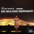 Ekonomi Dunia Sudah Dekat dengan Resesi? Ini Kata Sri Mulyani