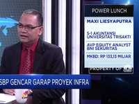 Menakar Prospek Industri Beton Prescast di 2020