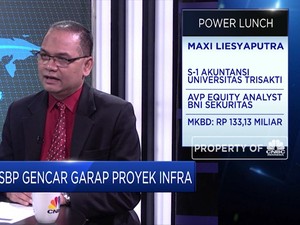 Menakar Prospek Industri Beton Prescast di 2020
