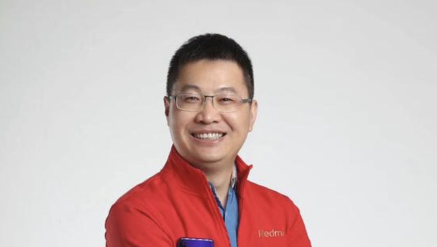 Chairman dan co-founder Xiaomi Lei Jun memutuskan mundur sebagai president Xiaomi China. Ia menunjuk Liu Weibing sebagai suksesornya. Lalu siapa Liu Weibing?