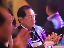 Dihantam Pandemi, Ini Ramalan Bos BCA soal Laju Kredit-NPL