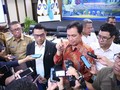 Moeldoko: Pipa Gas Bumi Bisa Kurangi Beban Subsidi Energi