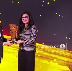 Jadi Asuransi Terbaik, BNI Life Kembangkan Digitalisasi