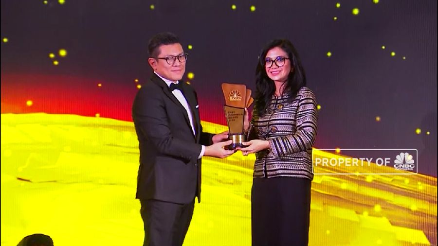 PT BNI Life Insurance mengaku sedang menyiapkan pondasi yang kuat, guna menyiapkan perbaikan bisnis untuk tahun-tahun mendatang.