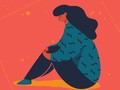 INFOGRAFIS: 4 Jenis Disfungsi Seksual pada Wanita