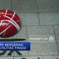 Waspada! Saham POOL & MAMI Bergerak Liar