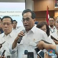 Tiket Mahal Saat Nataru, Menhub: Garuda Beri Diskon 30%