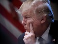 Dewan Perwakilan AS Jerat Trump dengan Dua Pasal Pemakzulan