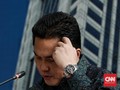 Erick Thohir Perintahkan 12 BUMN Buyback Saham Rp8 Triliun