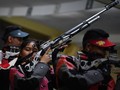 Rekap Medali SEA Games Kamis: Indonesia 28 Emas