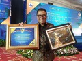 Helmy Yahya, 'Raja' Kuis Pengubah Citra TVRI