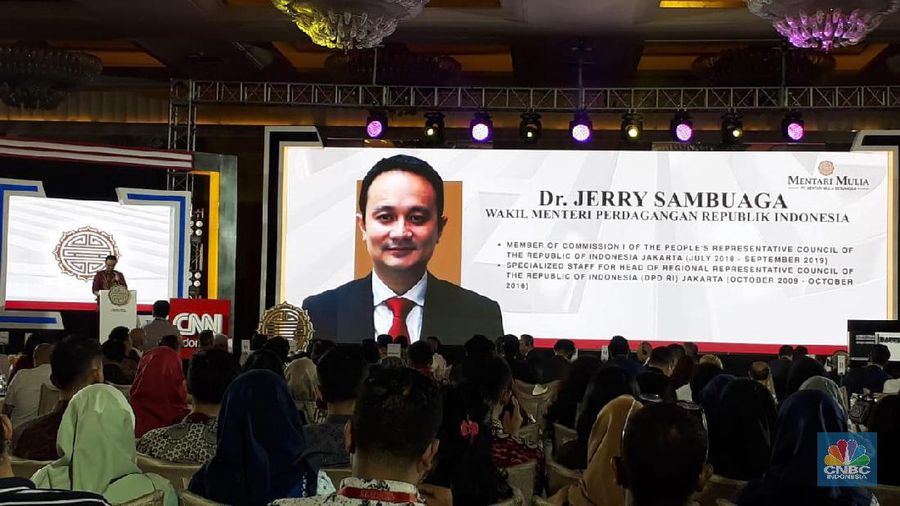 Situs Binomo mengingatkan soal pentingnya kehati-hatian berinvestasi termasuk di bidang perdagangan berjangka komoditi.