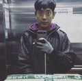 Nyata, Ini Kisah Eks Idola Kpop yang Berakhir Jadi Kurir!