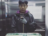 Nyata, Ini Kisah Eks Idola Kpop yang Berakhir Jadi Kurir!