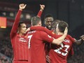 Hadapi Watford, Kemenangan Telak Menanti Liverpool