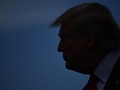 Dimakzulkan DPR AS, Nasib Trump Ditentukan Senat