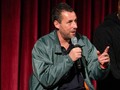 Adam Sandler Ancam Bikin Film Jelek Jika Tak Menang Oscar