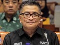 Dicopot, Helmy Yahya Sebut SK Dewan Pengawas TVRI Cacat Hukum
