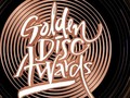 Golden Disc Awards ke-34 Digelar 4-5 Januari 2020