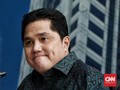 Erick Thohir: Manfaatkan Kedekatan dengan Saya Tidak Berguna