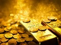 Pundi-pundi Harta Lima Orang Terkaya RI Versi Forbes
