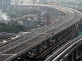 Menteri PUPR Sebut Tol Japek II Diresmikan Besok