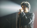 Merasakan 'Roller Coaster' Hindia yang Membosankan