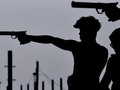 Modern Pentathlon Juara, Indonesia Rebut Emas ke-41