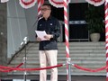 Kisruh TVRI, DPR Panggil Dewas dan Helmy Yahya Pekan Depan