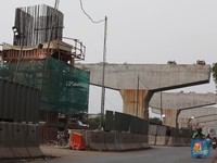 6 Tol Baru Siap Kepung Warga Jakarta, Ini Penampakannya