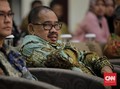 PPATK: Uang Hasil Kejahatan Ditukar Kepala Daerah di Kasino