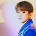 Terkena Depresi, Kang Daniel Hiatus dari Entertainment