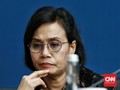 Sri Mulyani Bakal Bicarakan Jiwasraya dengan BPK