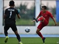 Jadwal Siaran Langsung Indonesia vs Myanmar di SEA Games