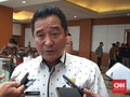 Kemendagri Tak Ikut Campur Evaluasi Pilkada ala Polri