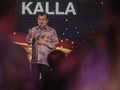 JK Sebut Saat Pendapatan Negara Turun, Pemerintah Perlu Hemat