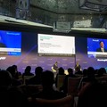 Di Shanghai, Luhut Pamer Capaian Energi 'Hijau' RI