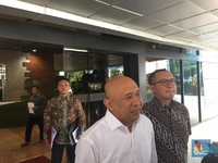 Teten Ungkap Bisnis UMKM yang Bertahan dari Hantaman Corona