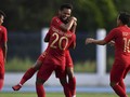 6 Fakta Menarik Usai Timnas Indonesia ke Semifinal SEA Games
