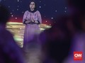 Menkeu Keluhkan Pengelolaan Anggaran Kepala Daerah ke DPD