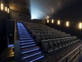 Beberapa Bioskop di Daegu Ditutup untuk Cegah Corona