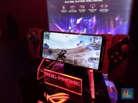 Keren! Malaysia Punya Hotel e-Sport, Ada Apa Saja?