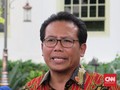 Jokowi Terbitkan 11,2 Juta Sertifikat Tanah Gratis pada 2019