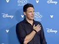 Ditegur 'Aquaman', Chris Pratt Minta Maaf Pakai Botol Plastik