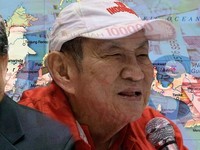 Saham BCA Melesat 14%, Harta Duo Hartono Nambah Berapa?