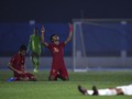 5 Catatan Penting Jelang Indonesia vs Myanmar