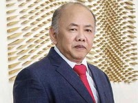 Laba Gudang Garam Terus Anjlok, Kekayaan Pemilik Turun Rp105 Triliun