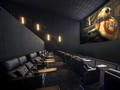 Cinepolis Indonesia Targetkan Jual 20 Juta Tiket pada 2020